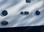 outside-speakers