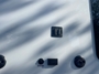 outside-tv-mount