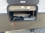 pass-through-storage