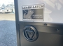 pet-latch