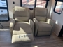 recliners