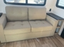 sleeper-sofa