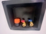 washer-dryer