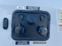 water-center-convenience-station