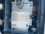 water-heater