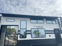 awning-1