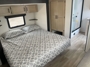 bedroom-1