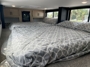 bunk-room
