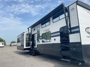 campside