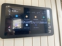 control-center