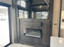 entertainment-center