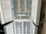 fridge-open