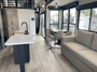 living-area-main-1