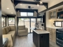 living-area-main-2