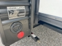 pet-latch