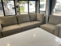 sectional
