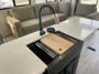 sink