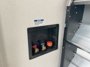 washer-dryer
