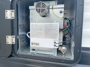 water-heater