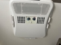 ac