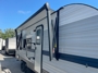 awning-1