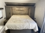 bedroom-1