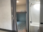bunk-room