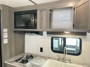 cabinet-1