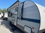 campside