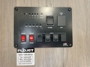 control-center