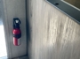 fire-extinguisher