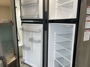 fridge-open