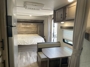 living-area-main-2
