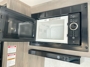 microwave-open