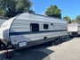 off-campside