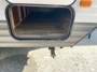 pass-through-storage