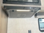 range-hood