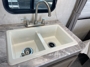 sink