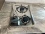 stove-oven