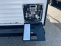 water-heater