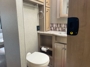 bathroom-2