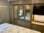 bedroom-2