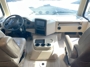 Cab