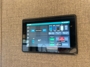 control-center