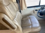 drive-seat