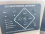 leveling-system