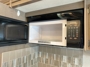 microwave-open