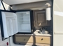 outside-kitchen