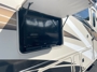 outside-tv