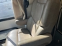 pass-seat